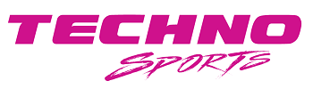 Techno Logo